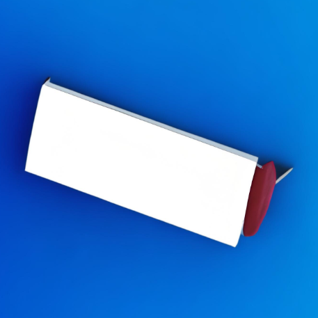 1W 3W 6W 8W precision shunt resistors.