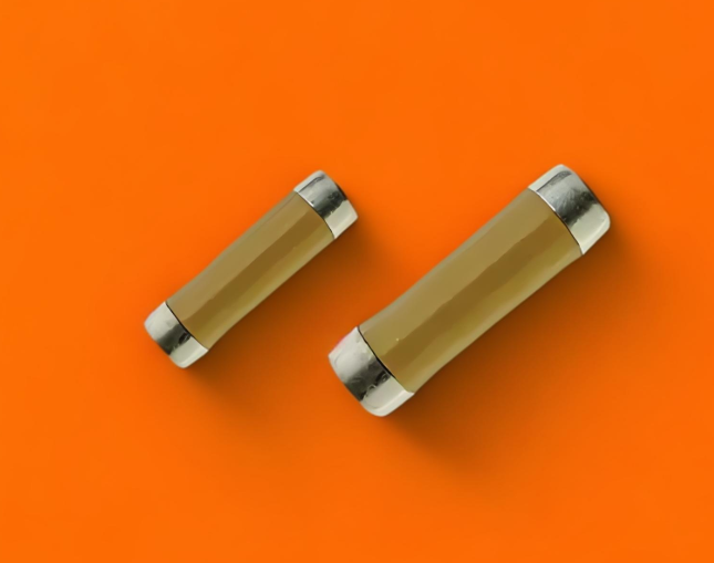 Circuit Protection Resistor