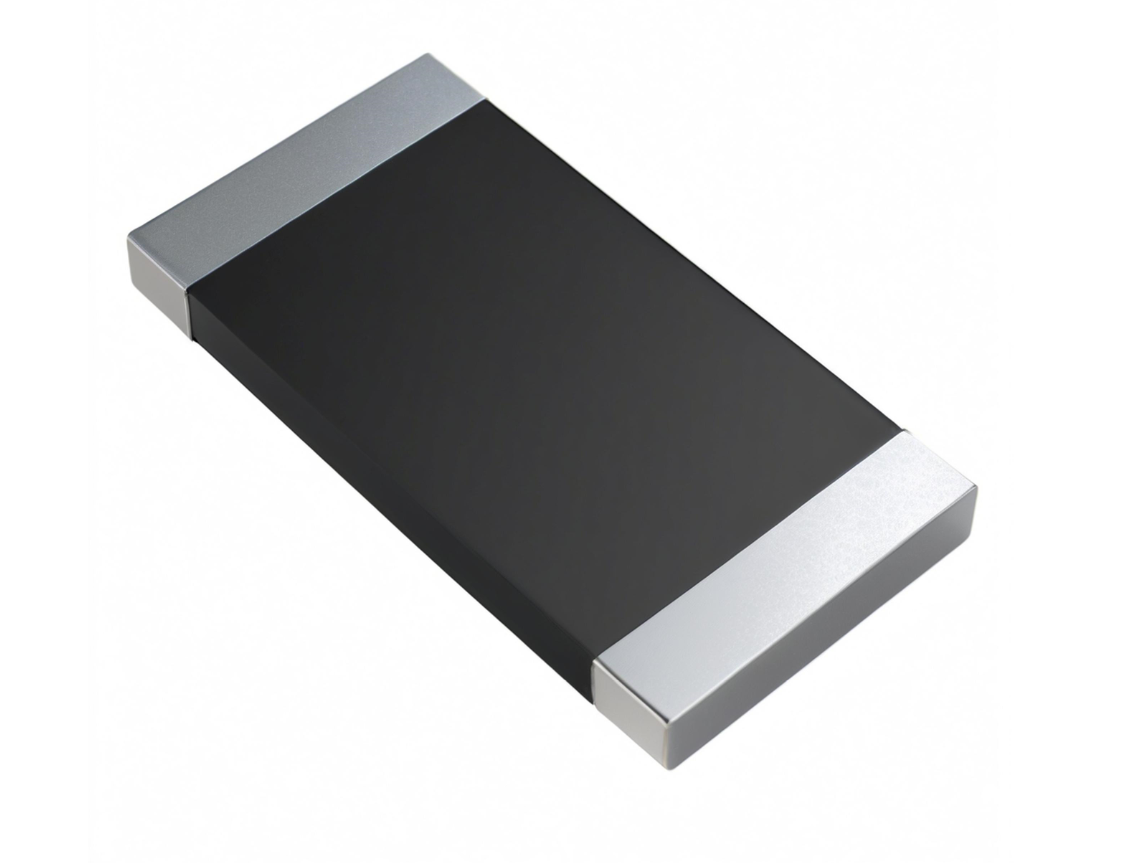 Thick Film Precision Chip Resistors: High - Performance Components for Reliable Electronics Manufacturing